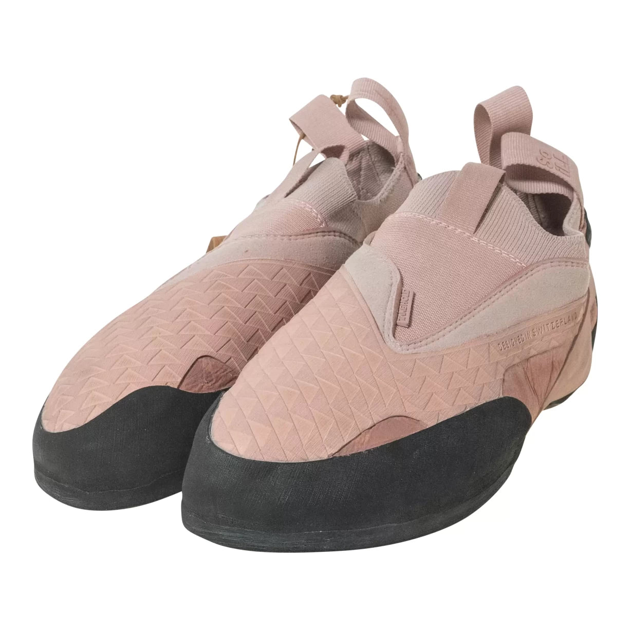 42.5Pink