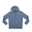 MLight Blue