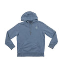 MLight Blue