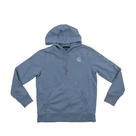 MLight Blue