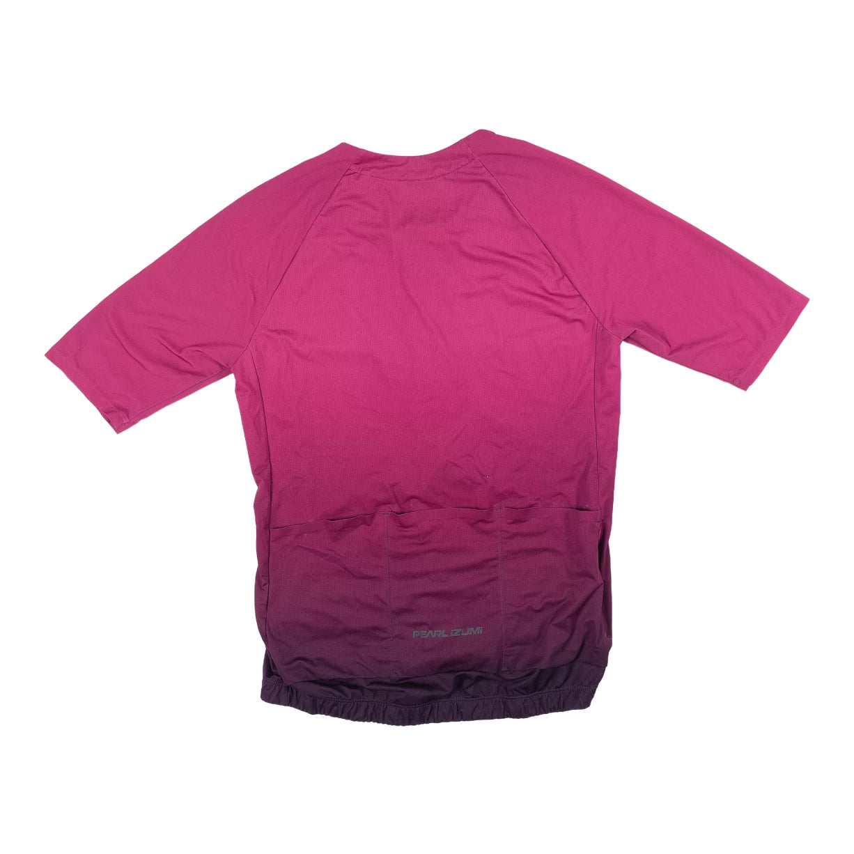 Mpink/purple