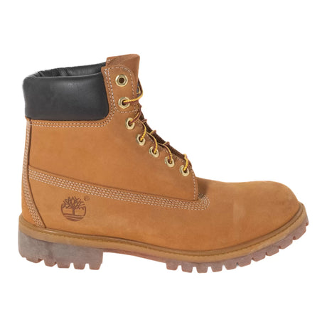 8.5Wheat