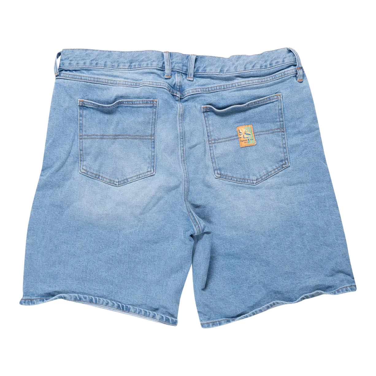 38Denim