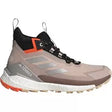 11Wonder Taupe/Taupe Met/Earth Strata