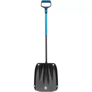 One SizeUltra Blue