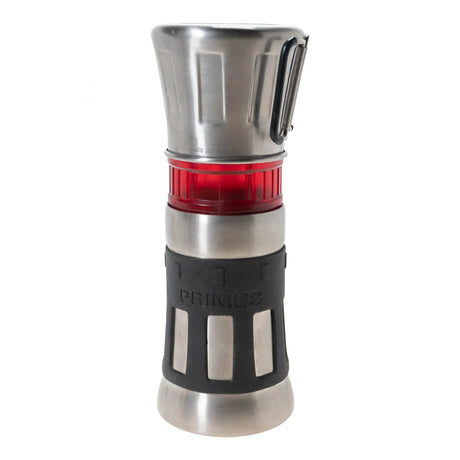 One SizeStainless
