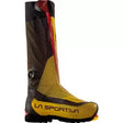 45Yellow/Black