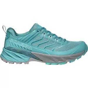 40Aqua