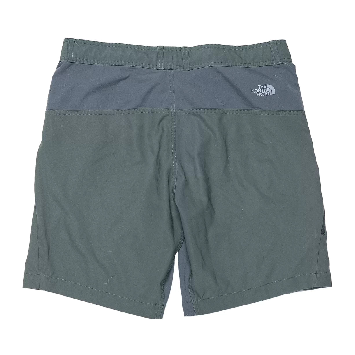 36.0Green