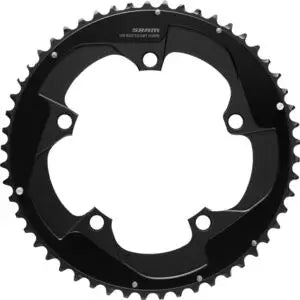   50Tx110 BCDBlack