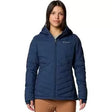 XXLCollegiate Navy