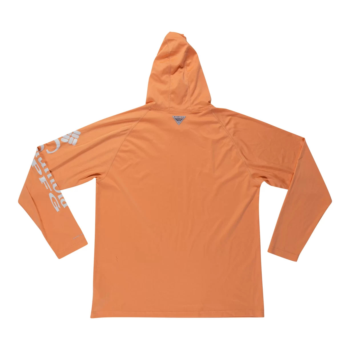 LOrange