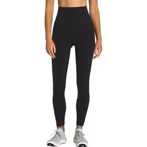 S/RegTNF Black