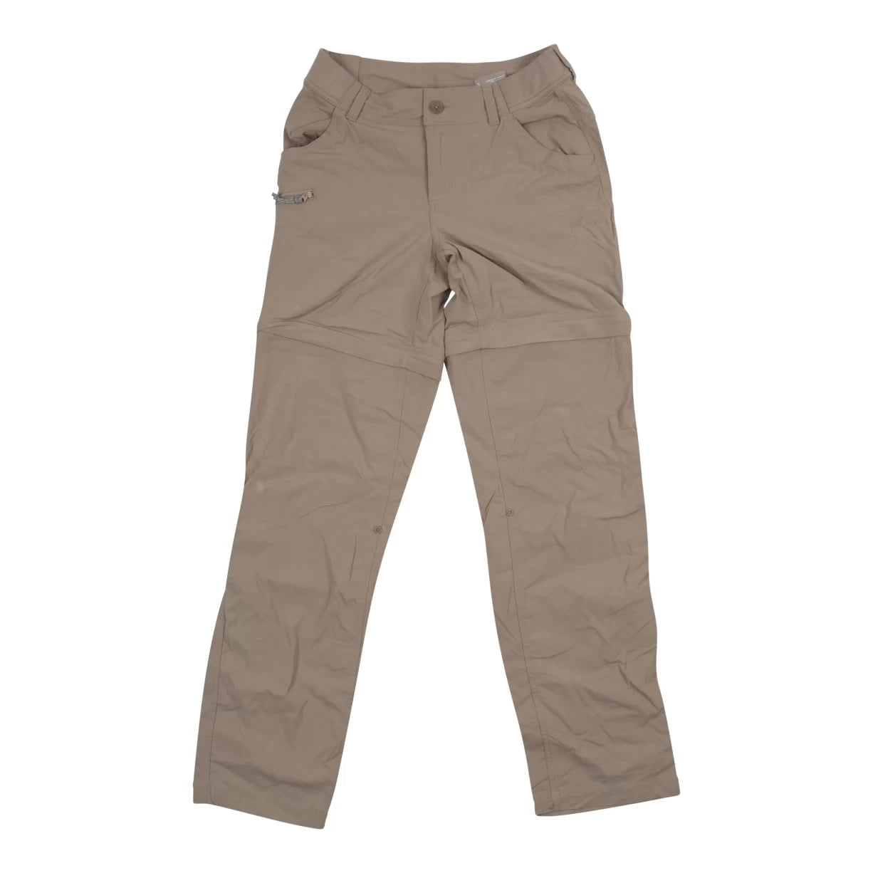 2Khaki