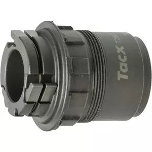   OnePre-2020/SRAM XD-R