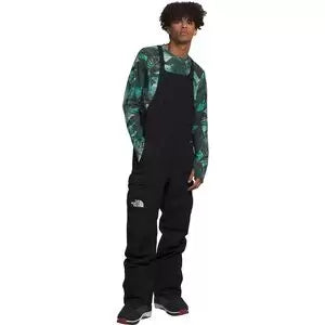 L/RegTNF Black