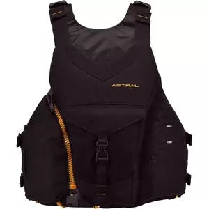 M/LBasalt Black