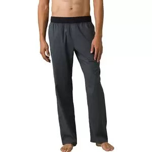 L-30Grey Blue