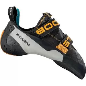 43Black/Orange