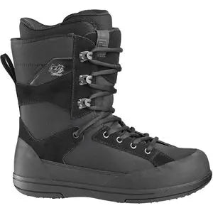 12.5Black