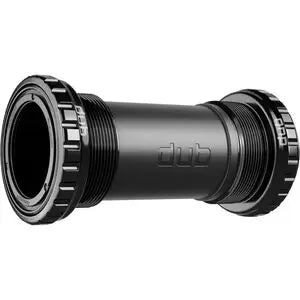   70mm Road/Road WideOne Color