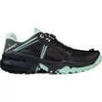 9Black/Neo Mint