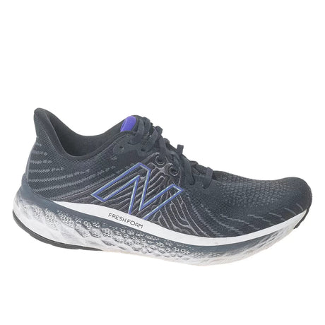 9.5Black/Purple