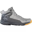 10.5Hazy Gray