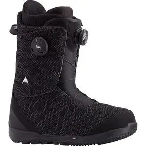 11Black
