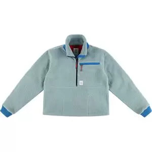 SSlate Blue/Light Mint