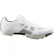 45.5White/White