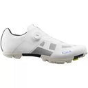 45.5White/White