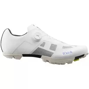 45.5White/White