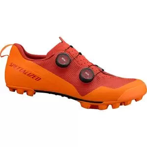 45.5Deep Orange