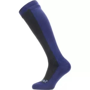 MBlack/Navy Blue