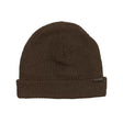 One SizeDark Brown