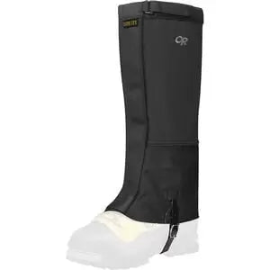XLBlack