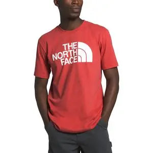 MSunbaked Red