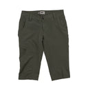 6Olive