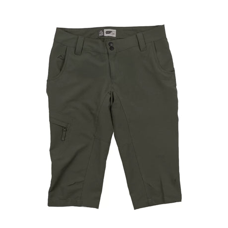 6Olive