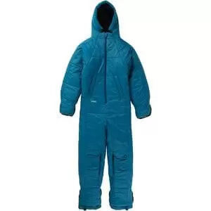S/MInk Blue/Eggshell Blue