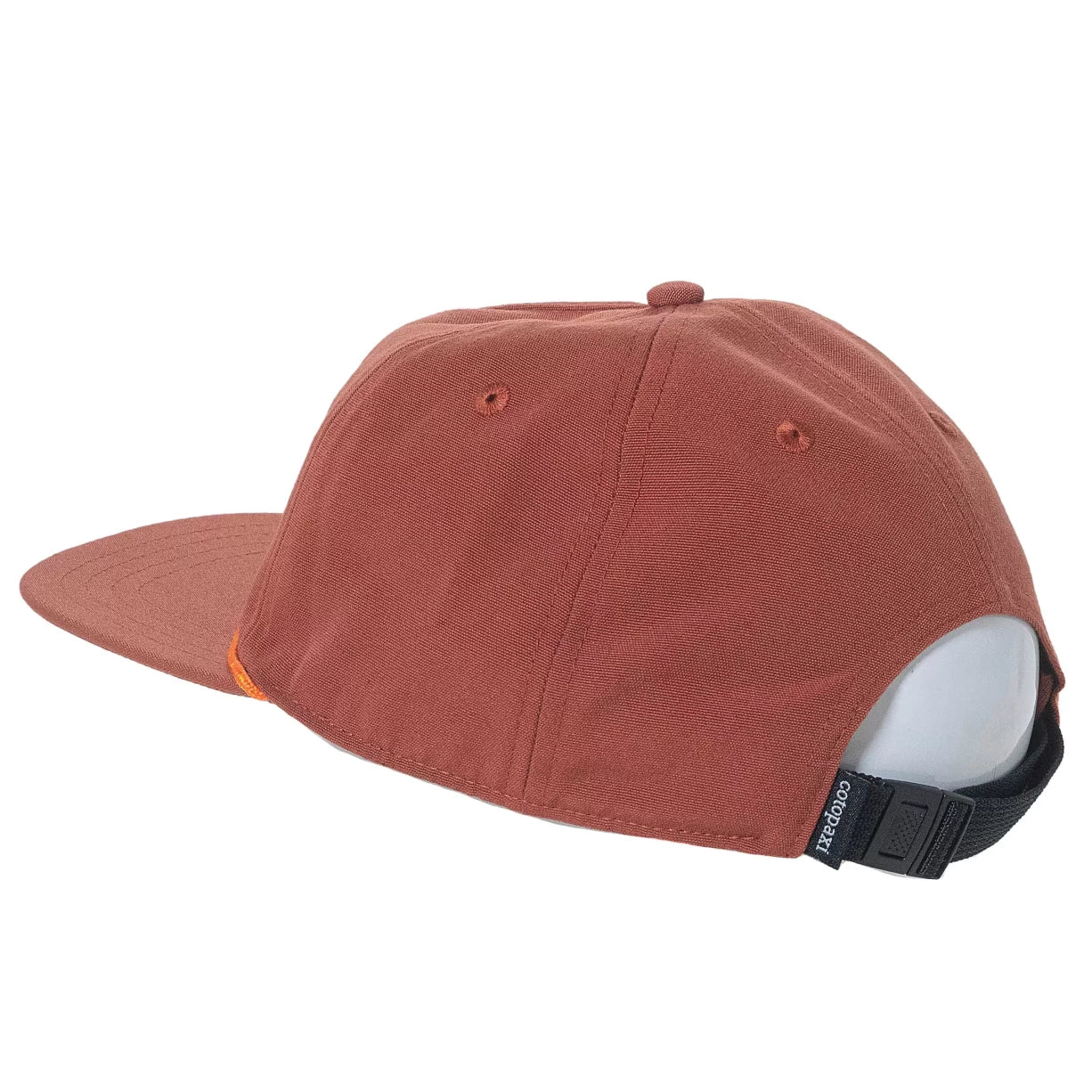 AdjustableClay Orange