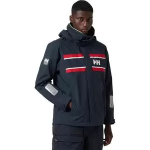 XLNavy