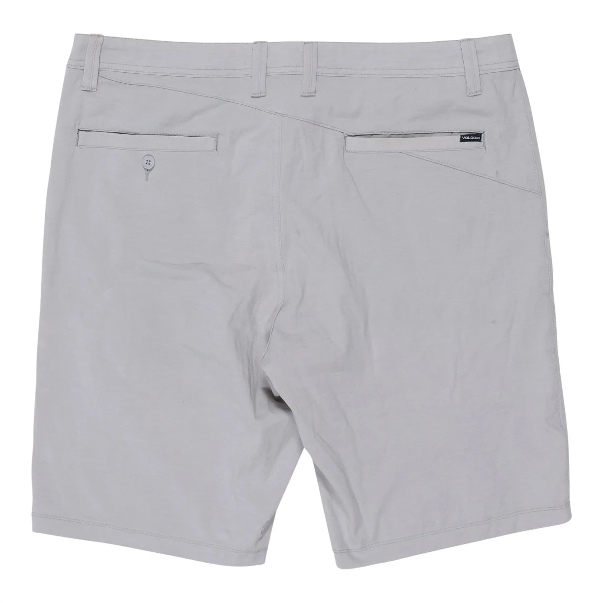 38Light Grey