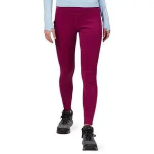 XSMagenta Purple