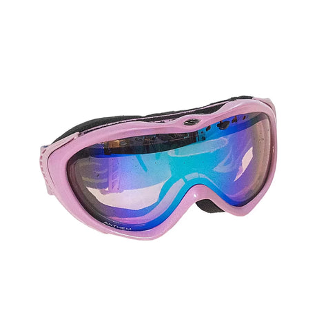 AdjustablePink