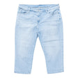 20Denim