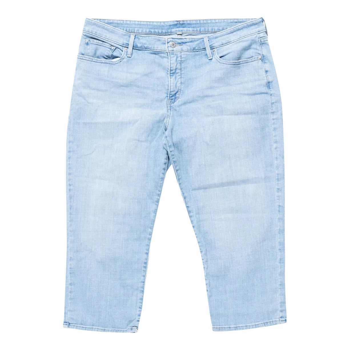 20Denim