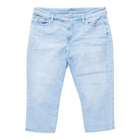 20Denim
