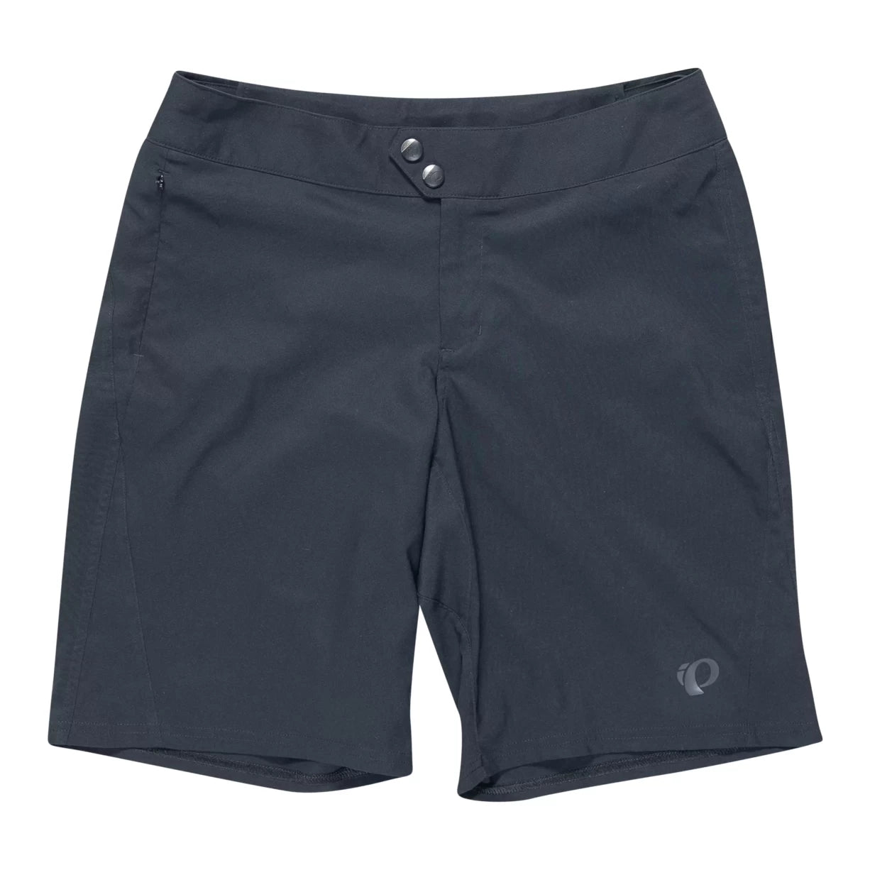 8Black